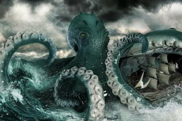 Кракен мониторинг ссылок kraken torion