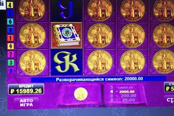Ссылки на сайты в супернете