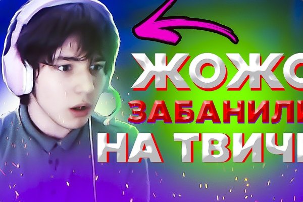 Krn 2at