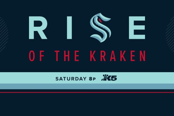Kraken это