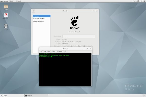 Kraken рабочая ссылка onion