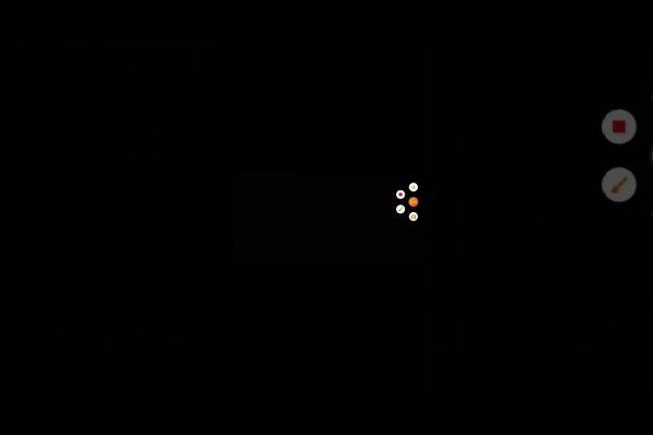 Кракен площадка kr2web in