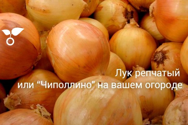 Кракен супернет не работает
