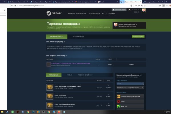 Услуги супернета