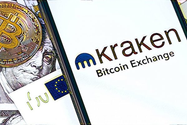 Kra43.cc Вход на сайт главная страница
