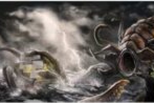 Kraken whitenet kraken whitenet 2n com