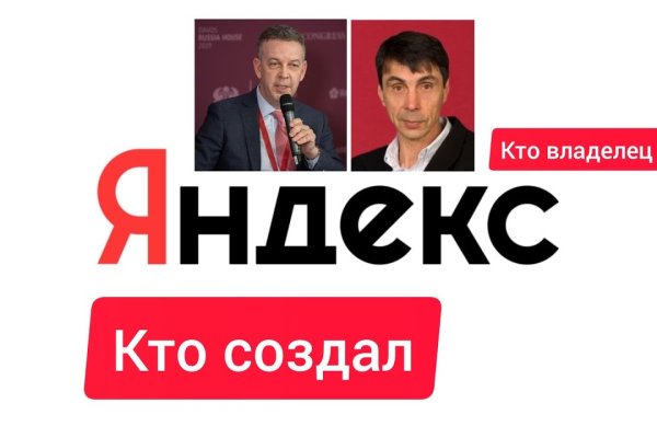 Kra49cc