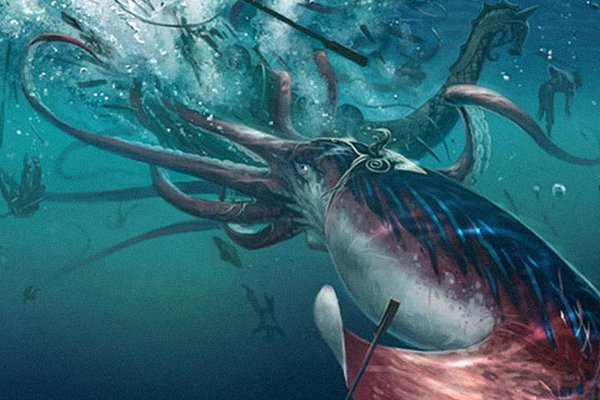 Kraken com супернет