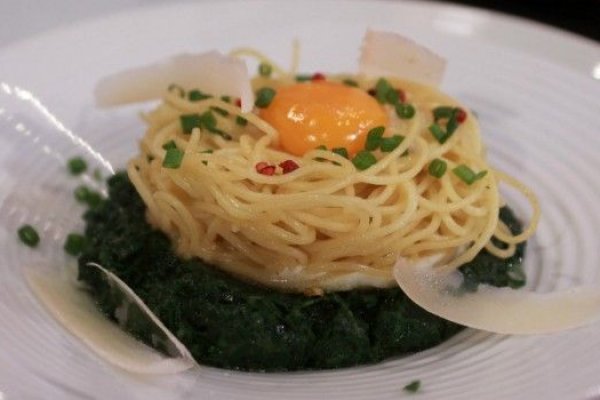 Ссылка на сайт кракен в тор