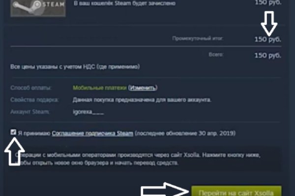 Рабочая ссылка на кракен в торе