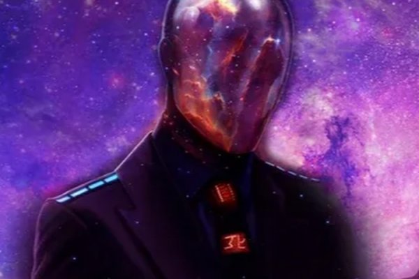 Работающий сайт кракен