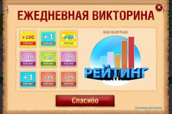 Купить счастье в москве