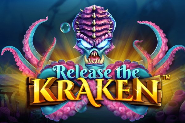 Kraken whitenet kraken whitenet 2n com