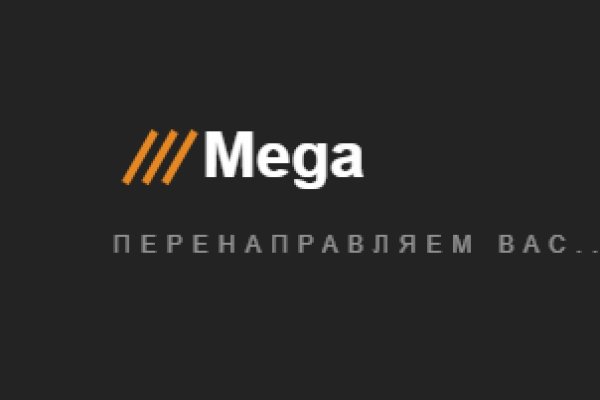 Kraken ссылка на сайт актуальная