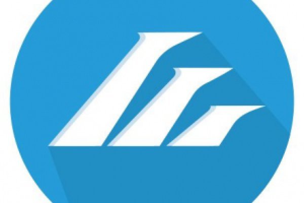 Актуальная ссылка на кракен в тор 2krnmarket