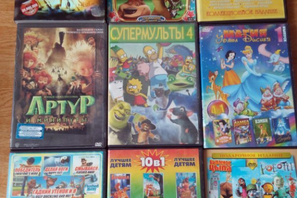 Как подключиться к супернету