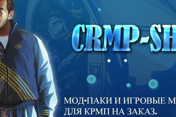 Сайты супернета