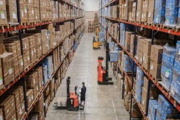Кракен маркетплейс kr2web in площадка торговая