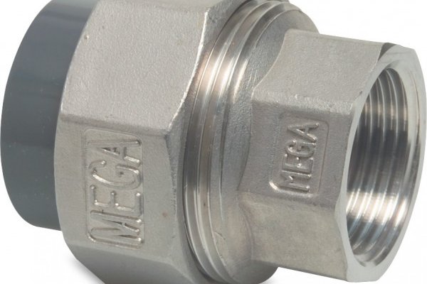 Kra46.cc