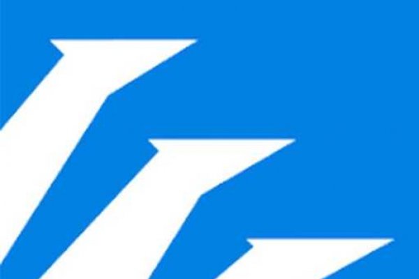Почему не работает сайт кракен