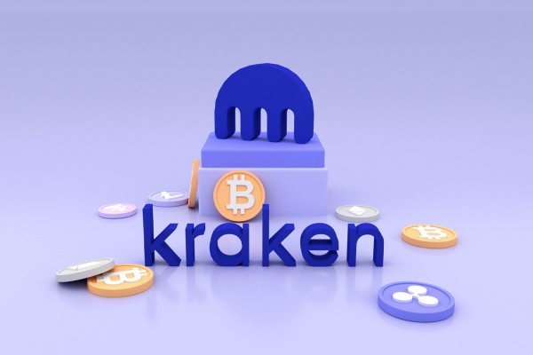 Кракен сайт kraken dark link