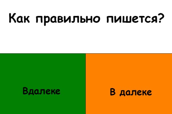 Кракен супернет зайти