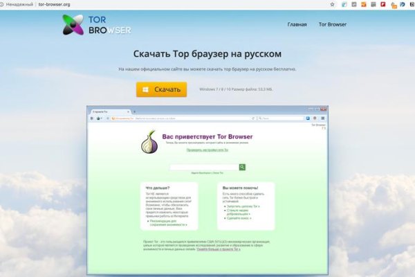 Кракен настоящее зеркало