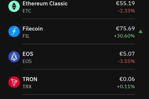 Kraken ссылка tor официальный сайт