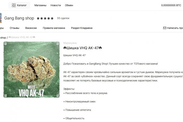 Каталог сайтов супернет