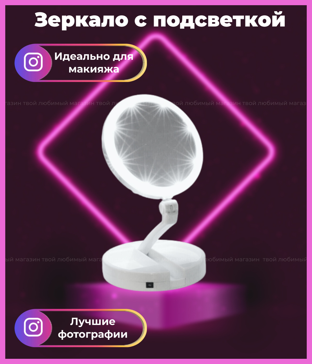 Mega market ссылка