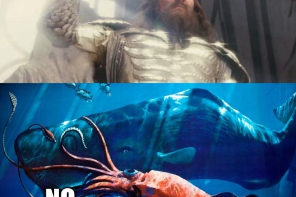 Ссылки зеркала на kraken kraken dark link