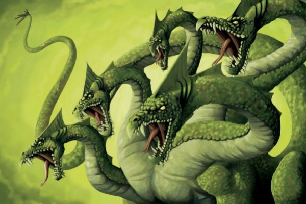 Кракен сайт krakens13 at