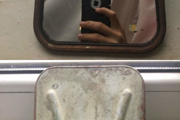 Купить наркоту