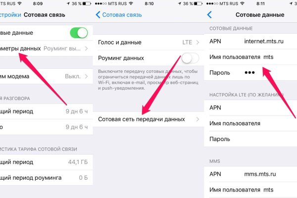 Кракен сайт в тор браузере ссылка
