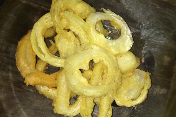 Ссылки супернета
