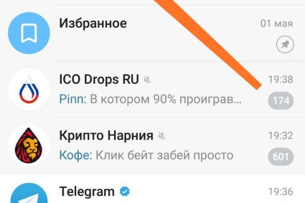 Супернет зеркало