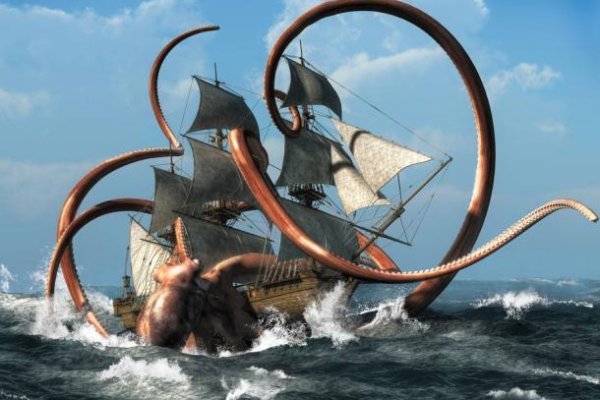 Рабочие ссылки на кракен 2025