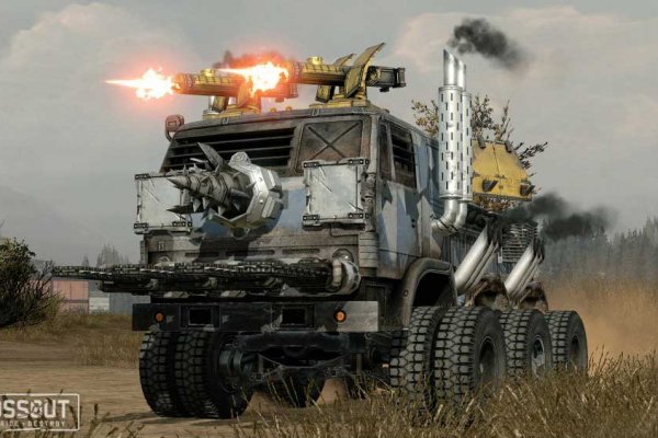 Kra45.cc Вход на сайт главная страница
