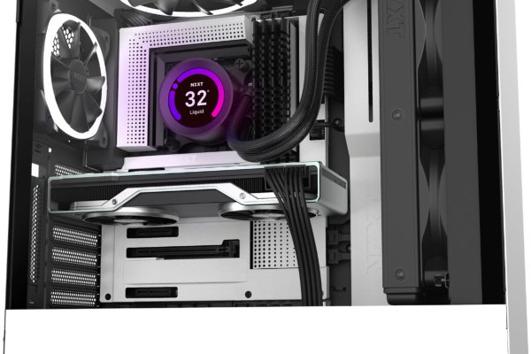 Kraken com супернет