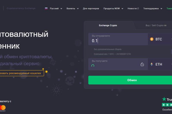 Каталог сайтов супернет