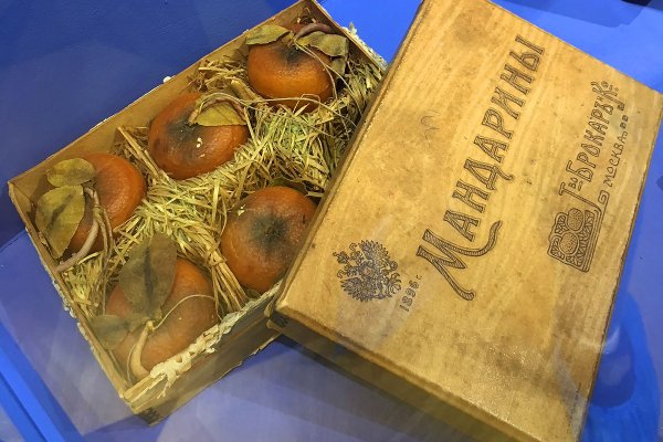 Кракен как войти через тор