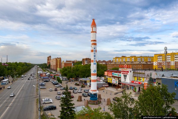 Кракен перестал работать
