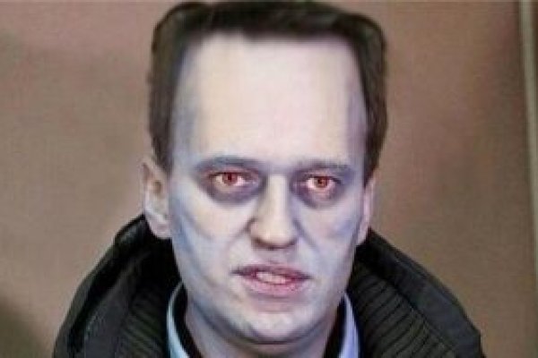 Официальный сайт супернет