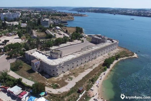 Пользователь не найден кракен