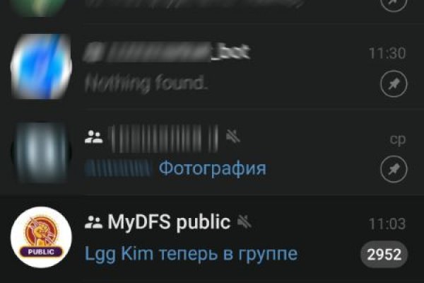 Kra46.cc