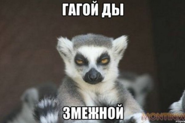 Whitenet как войти