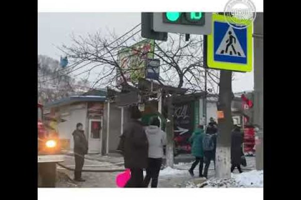 Кракен магазин наркоты
