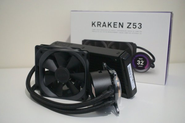 Кракен мониторинг ссылок kraken torion