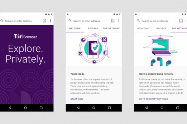 Kraken маркет whitenet только через tor