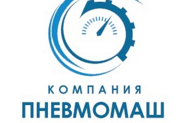 Кракен продает счастье